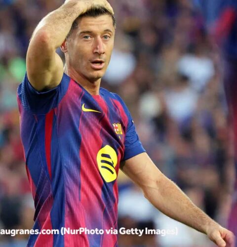 Jadwal LaLiga Pekan 28: Real Madrid vs Elche, Barcelona Tantang Sevilla