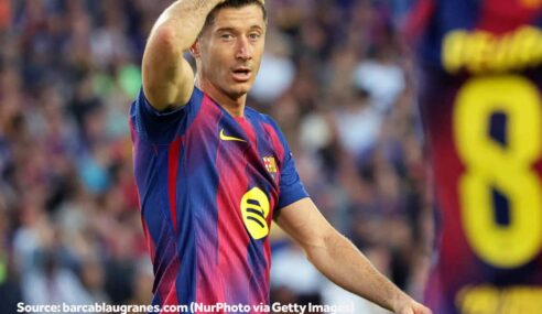 Jadwal LaLiga Pekan 28: Real Madrid vs Elche, Barcelona Tantang Sevilla