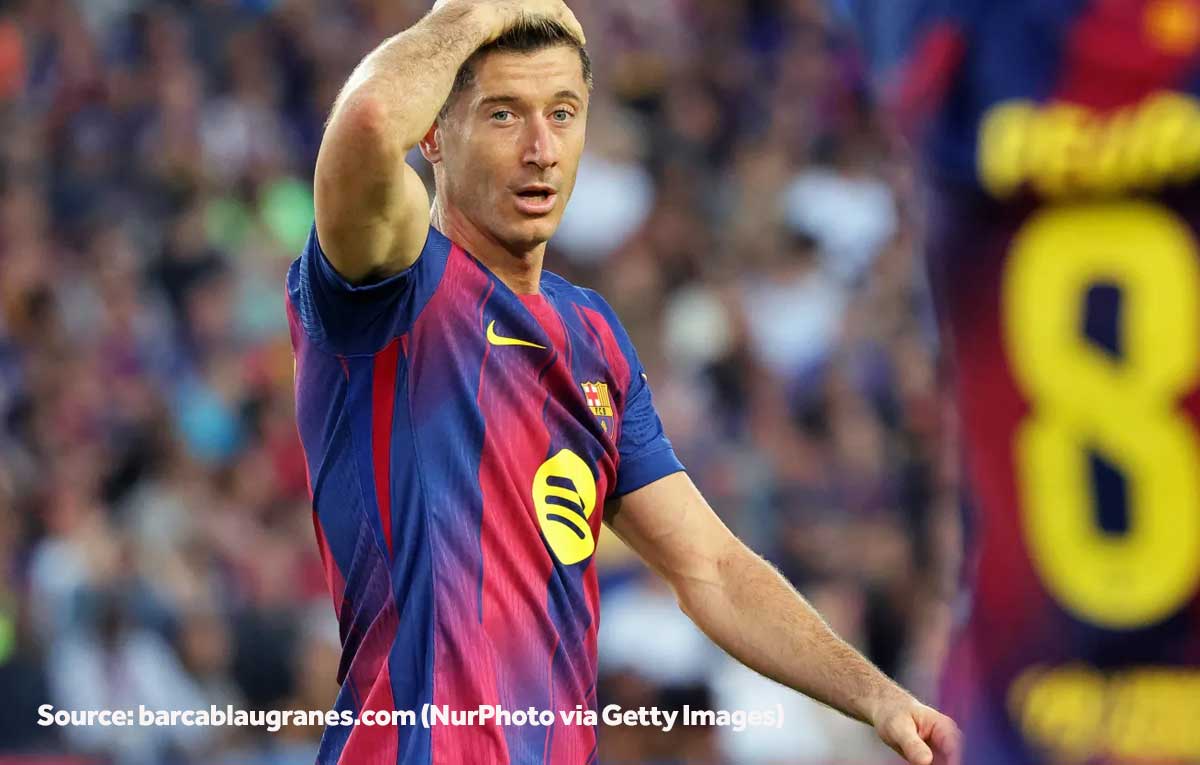 jadwal laliga pekan 28