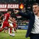Jelang Final FIFA Series, John Herdman Soroti Kritik Netizen ke Ramadan Sananta