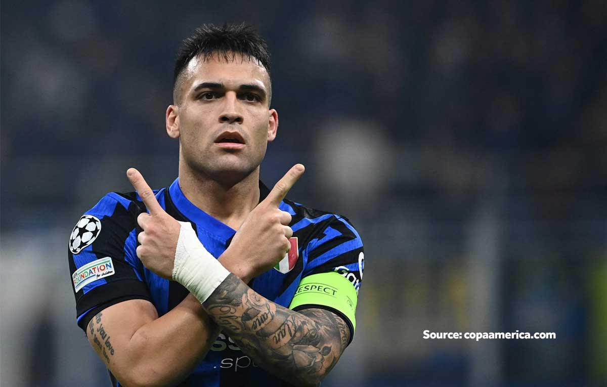 prediksi inter milan vs atalanta