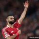 Resmi! Mohamed Salah Tinggalkan Liverpool, Era The Reds Berakhir
