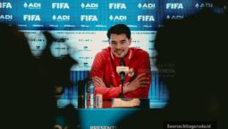 Elkan Baggott di Timnas Indonesia: Dicoret, Menghilang, Kini Starter di Era Herdman