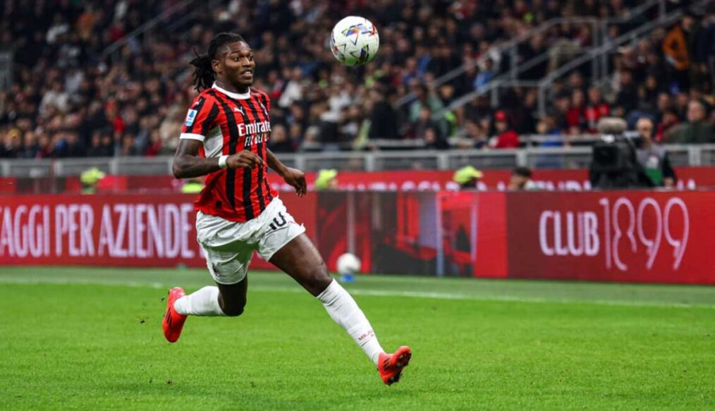 Jadwal Liga Italia Serie A Pekan 29 Minggu Ini: Inter vs Atalanta hingga Lazio vs AC Milan