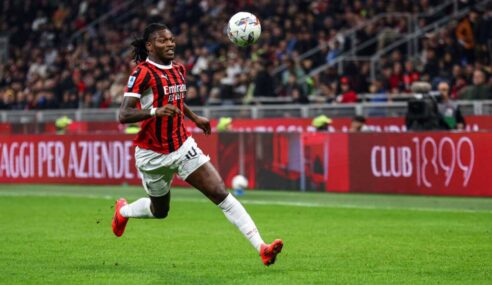 Jadwal Liga Italia Serie A Pekan 29 Minggu Ini: Inter vs Atalanta hingga Lazio vs AC Milan