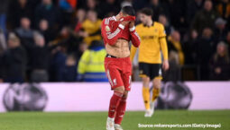 Liverpool Terancam Kehilangan 120 Juta Pounds Jika Gagal ke Liga Champions