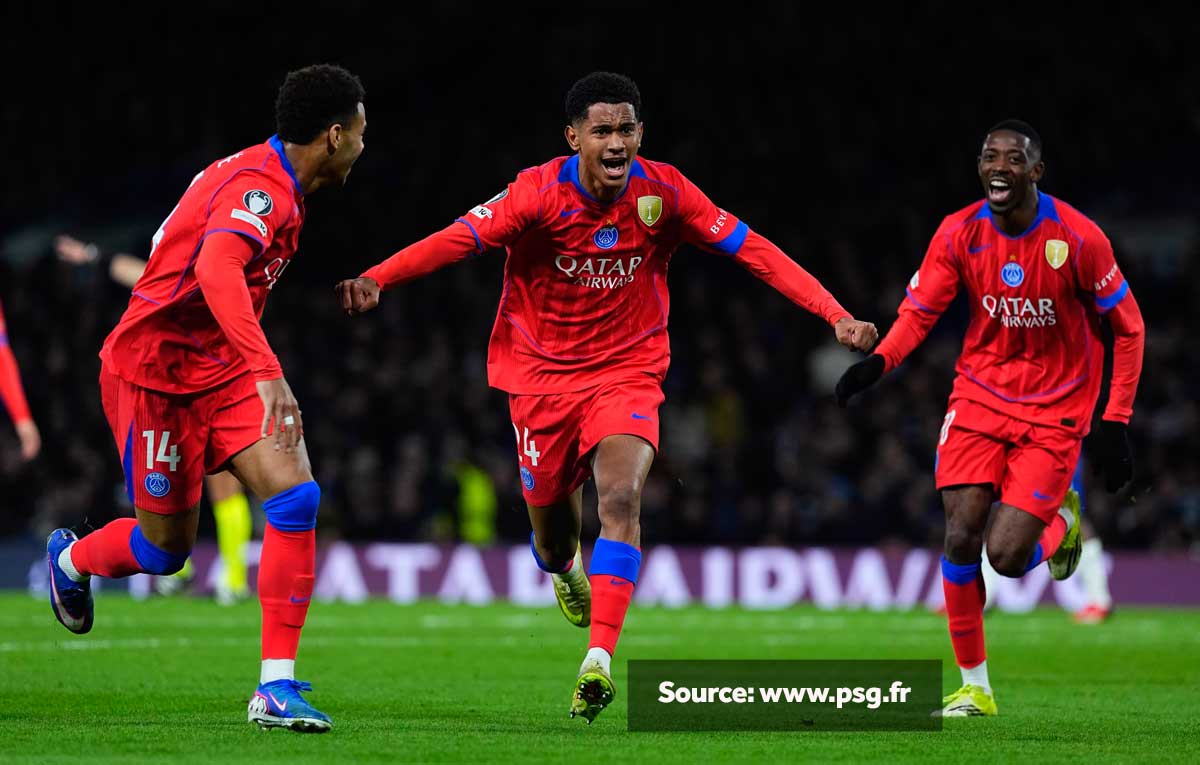 psg vs chelsea liga champions 2026