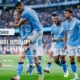 Arsenal Kolaps di April: Dari Unggul 9 Poin, Kini Disalip Manchester City