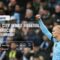 Hasil & Jadwal Liga Inggris Pekan 34: City Menang Tipis, Brighton Hajar Chelsea