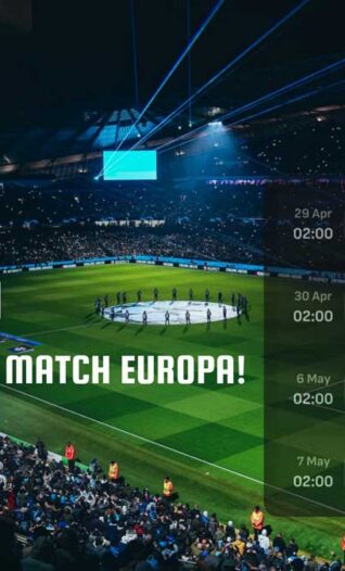 Jadwal dan Prediksi Semifinal Liga Champions: PSG vs Bayern, Atletico vs Arsenal