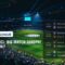 Jadwal dan Prediksi Semifinal Liga Champions: PSG vs Bayern, Atletico vs Arsenal