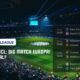Jadwal dan Prediksi Semifinal Liga Champions: PSG vs Bayern, Atletico vs Arsenal