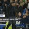 Liam Rosenior Dipecat Chelsea, Dapat Pesangon Fantastis 24 Juta Pounds