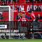 Tinggal 1 Kemenangan Lagi, Manchester United Balik ke Liga Champions