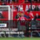 Tinggal 1 Kemenangan Lagi, Manchester United Balik ke Liga Champions