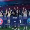 Bayern Munich vs PSG 1-1: Les Parisiens Tantang Arsenal di Final Liga Champions