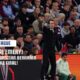 Magis Unai Emery Sudahi Penantian Panjang 44 Tahun Aston Villa