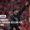 Bayern Munich Marah Besar ke Wasit Usai Gagal ke Final Liga Champions