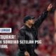 Bayern Munich Marah Besar ke Wasit Usai Gagal ke Final Liga Champions