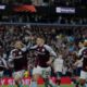 Hasil Semifinal Europa League: Aston Villa dan Freiburg Lolos Dramatis ke Final