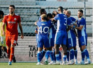 Prediksi Persib vs Persebaya di Final Piala Presiden 2026: Head to Head, Performa Terbaru, dan Prediksi Skor