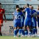 Prediksi Persib vs Persebaya di Final Piala Presiden 2026: Head to Head, Performa Terbaru, dan Prediksi Skor